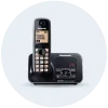 Landline Phones